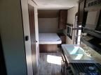 2018 Jayco JAY Flight