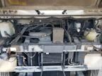 2004 Ford Econoline E350 Super Duty Stripped Chass