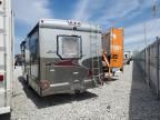 2008 Ford Econoline E450 Super Duty Cutaway Van