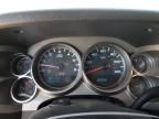 2010 Chevrolet Silverado K1500 LT