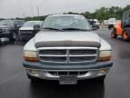 2004 Dodge Dakota Quad Sport