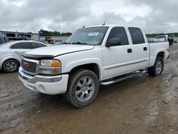 2004 GMC New Sierra K1500 for sale in Conway, AR