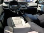 2016 Toyota Avalon Hybrid