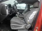 2014 GMC Sierra K1500 SLE