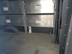 2023 Ford Transit T-250