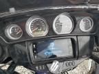 2015 Harley-Davidson Flhtp Police Electra Glide