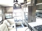 2021 Crossroads Redwood