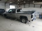 2001 Chevrolet Silverado C2500 Heavy Duty