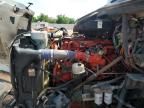 2017 Peterbilt 579 Semi Truck
