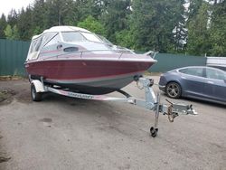 1991 Blue Water Boat for sale in Arlington, WA