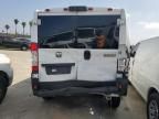 2023 Dodge RAM Promaster 2500 2500 Standard