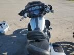 2015 Harley-Davidson Flhxse CVO Street Glide