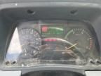2013 Mitsubishi Fuso Truck OF America INC FE FEC92S