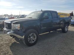 2009 GMC Sierra K1500 for sale in Eugene, OR
