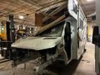 2022 Mercedes-Benz Sprinter 3500