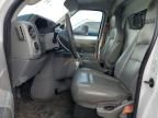 2015 Ford Econoline E350 Super Duty Cutaway Van