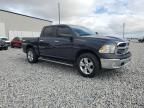 2015 Dodge RAM 1500 SLT