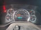 2014 Chevrolet Express G3500