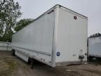 2022 Great Dane 2022 Great Dane CCC-3314-01053 DRY Van Trailer