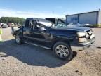 2004 Chevrolet Silverado K1500