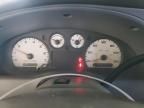 2004 Ford Ranger
