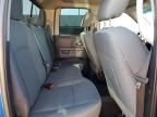 2014 Dodge RAM 1500 SLT