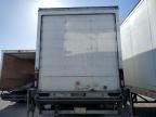 2021 International MV607