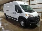 2024 Dodge RAM Promaster 2500 2500 High