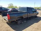 2003 Chevrolet Silverado K2500 Heavy Duty