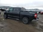2020 Toyota Tundra Crewmax Limited