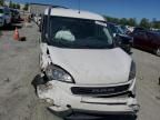 2022 Dodge RAM Promaster City Tradesman