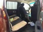 2009 Ford F150 Supercrew