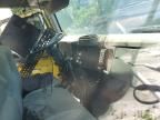 1996 International 4000 4700