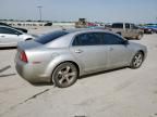 2008 Chevrolet Malibu 2LT