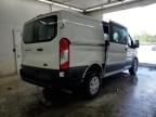 2023 Ford Transit T-250