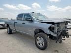 2022 Dodge RAM 2500 Tradesman