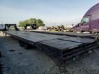 2022 Other Heavy Equipment 2022 MP Custom Equipment Trailer
