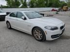 2014 BMW 528 xi