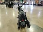 2023 Harley-Davidson Flhrxs