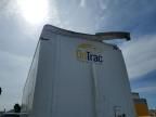 2013 Hyundai Translead VI2280151-AJFPR DRY Van Trailer