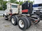 2007 Volvo VNL Semi Truck