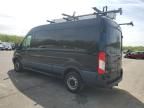 2016 Ford Transit T-250