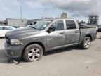 2013 Dodge RAM 1500 ST