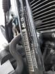 2012 Harley-Davidson Flhr Road King