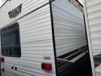 2020 Wildcat Trailer