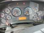 2009 Ic Corporation 3000 CE