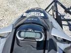 2019 Seadoo GTX 300