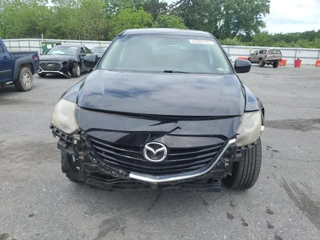 2014 Mazda CX-9 Sport