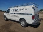 2012 Ford Econoline E250 Van