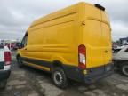 2019 Ford Transit T-250